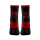 Good Loot Skarpetki World of Warcraft For The Horde - 1503940 - zdjęcie 2
